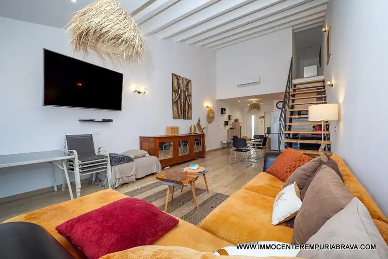 Detached house for sale in Port Grec - Port Moxó, imagen 2