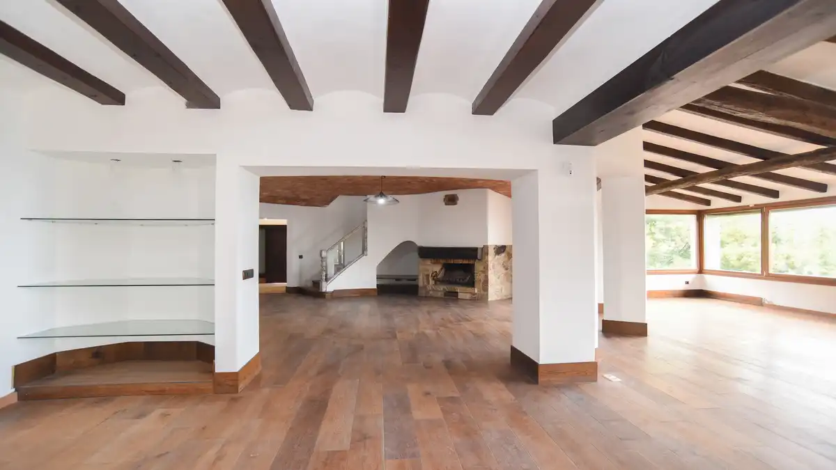 Casa o xalet en venda en Castell d'Aro, Platja d'Aro i s'Agaró