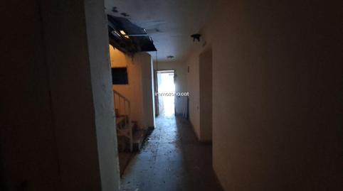 Foto 2 de Pis en venda a Sant Pere, Barcelona