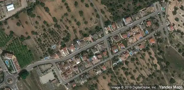 Individual en venda a La Pobla de Montornès, imagen 2