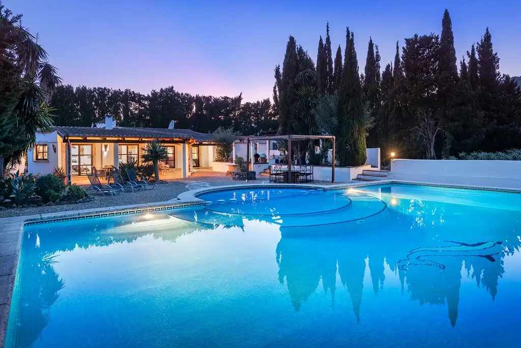 Casa o chalet en venta en Pollença Poble