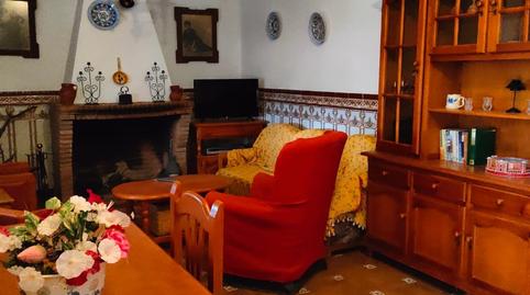 Photo 2 of House or chalet to rent in Calle Merced, Villagarcía de la Torre, Badajoz