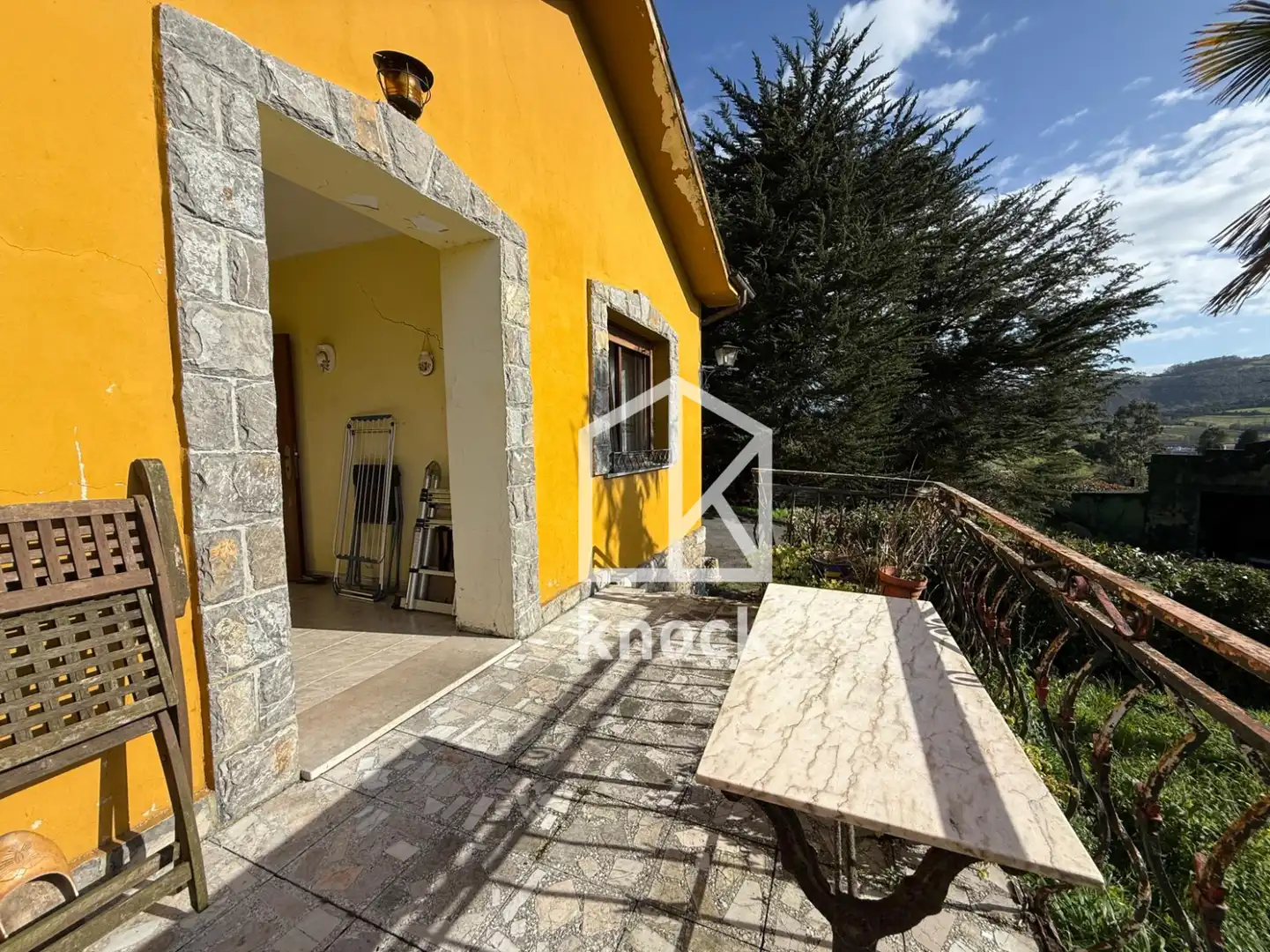 Haus zum Verkauf in Lgar El Llugar, imagen 28