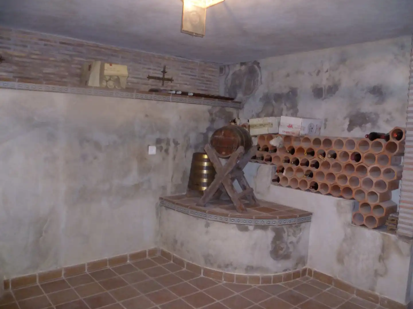 Detached house for sale in La Xara - La Sella, imagen 14