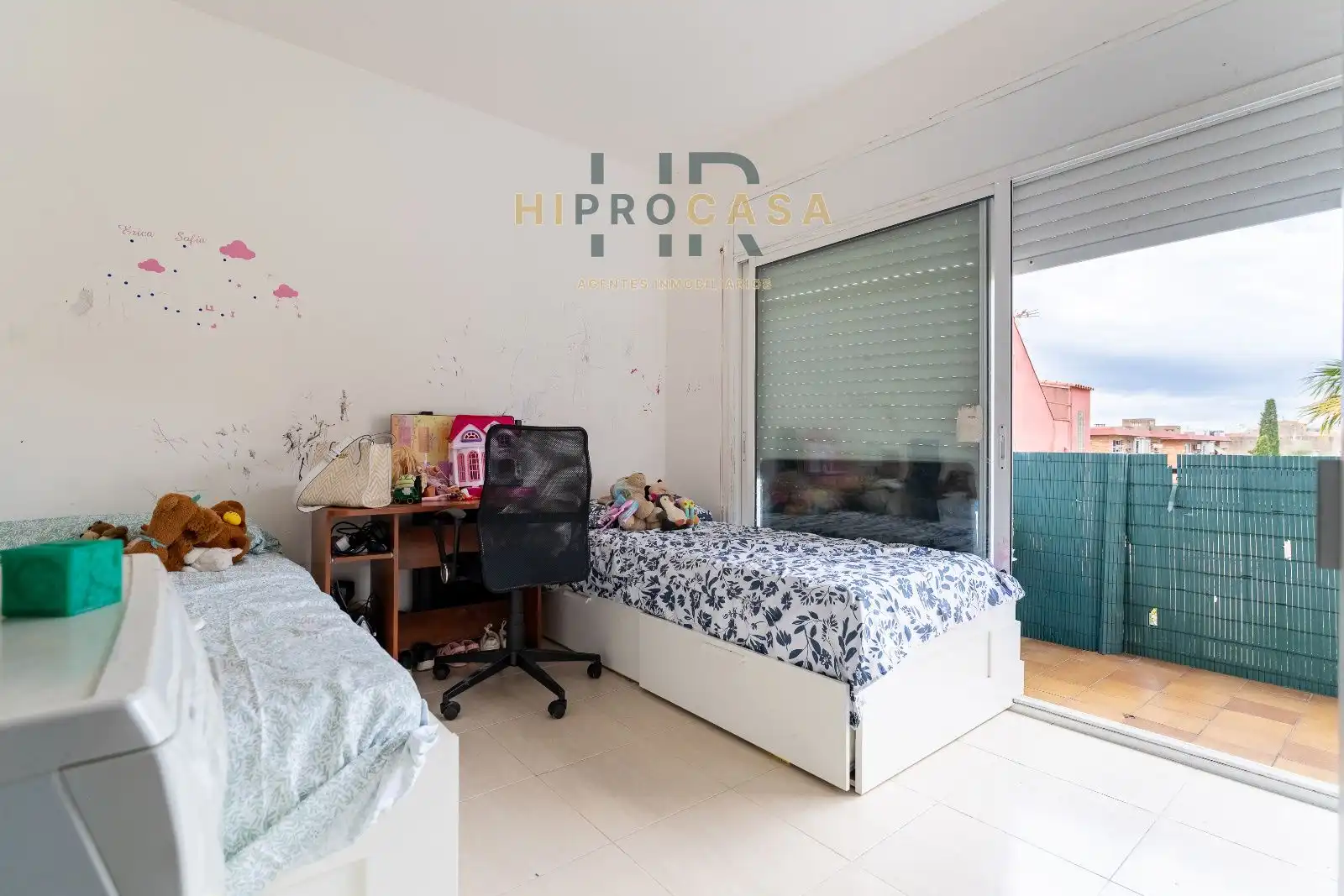 Flat for sale in FRANCOLI, imagen 4