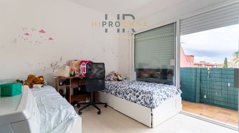 Foto 4 de Piso en venta en Francoli, Torreforta, Tarragona Capital