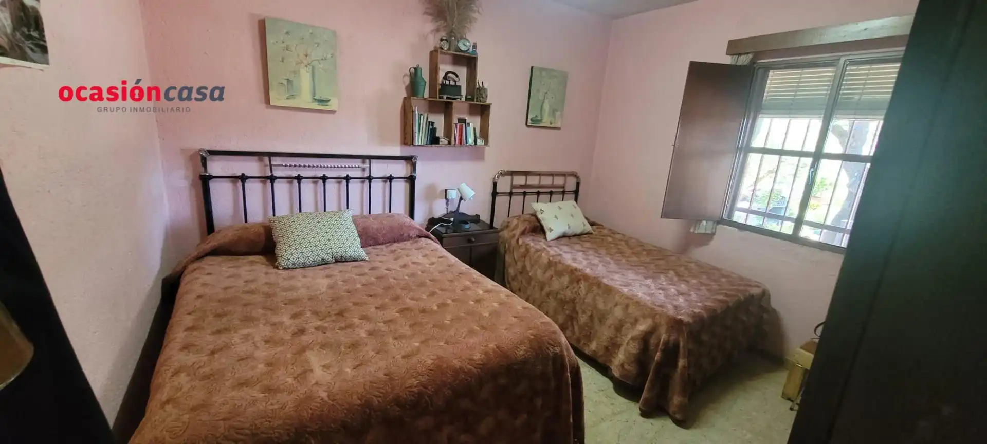 Casa rústica en venda a Pozoblanco, imagen 21