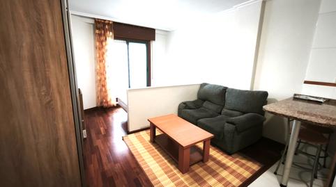 Photo 2 of Study to rent in Rúa Taboada Leal, 22, Plaza España - Corte Inglés, Vigo