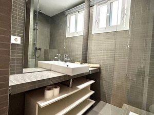 Photo 4 of Apartment for sale in Calle Gallos, 1, Santa Catalina, Sevilla