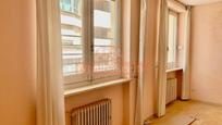 Bedroom of Flat for sale in  Albacete Capital  with Heating and Storage room
