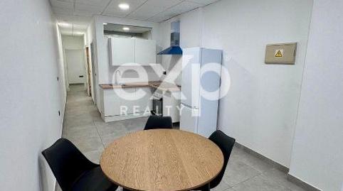 Photo 3 of Study for sale in Calle Cayetano Andres, Aldaia, Valencia