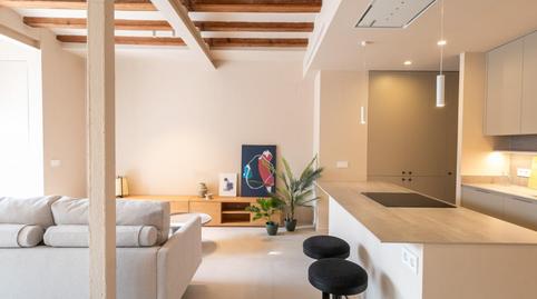 Photo 4 of Apartment to rent in El Poblenou, Barcelona