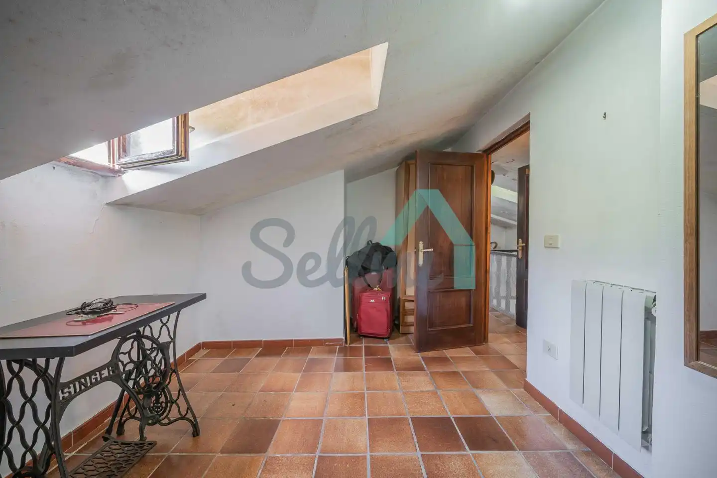 House with garden for sale in Casquita, imagen 93
