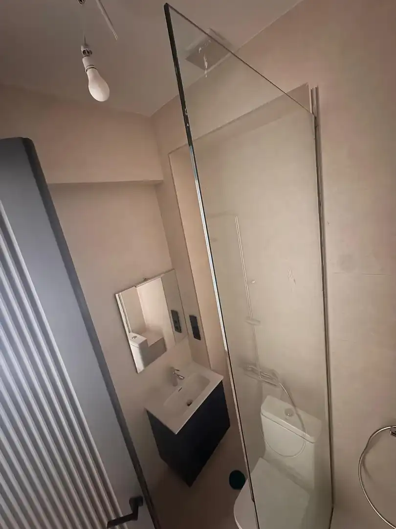 Flat for sale in Calle SAN VICENTE FERRER, imagen 18
