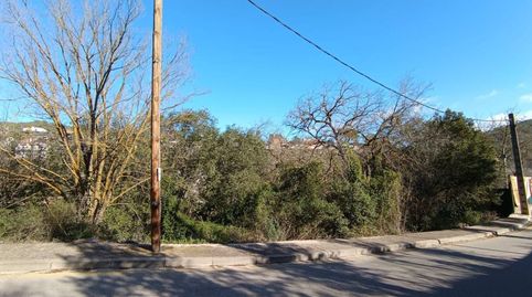 En venta gran terreno de 2790m a 20 minutos de Barcelona, immagine 4
