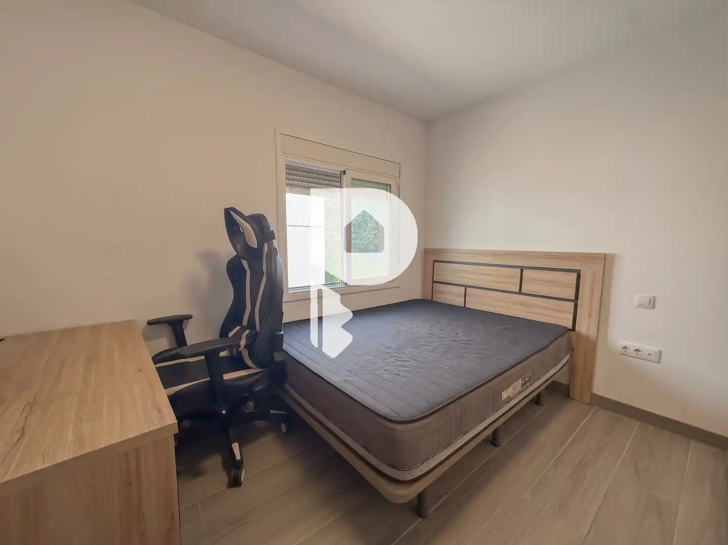 Casa amb piscina en venda a Els Avets - Can Serrafossà - Ximelis, imagen 37