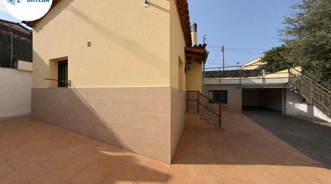 Foto 3 de Casa o chalet en venta en Lliçà de Vall, Barcelona