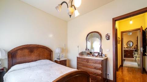 Photo 5 of Flat for sale in Indico, La Plata, Jerez de la Frontera