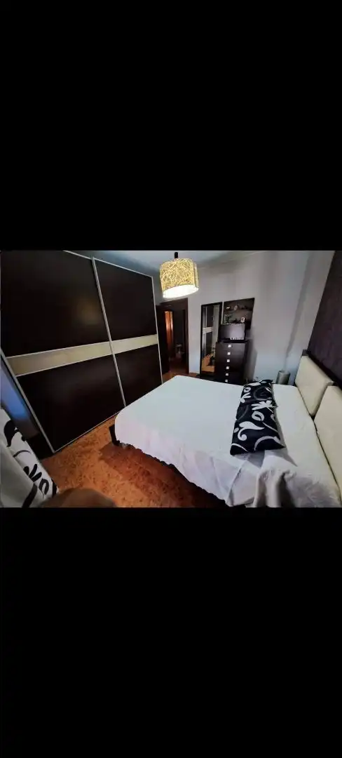 Haus zum Verkauf in Guarromán, imagen 16