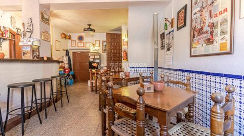 Casa en venta en Órgiva, immagine 3