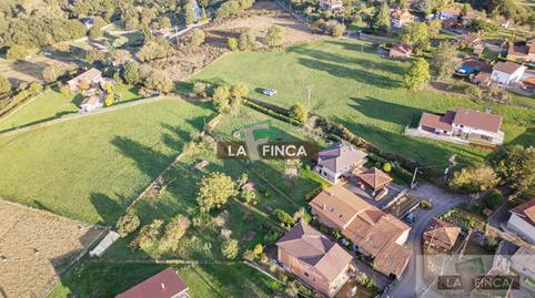 Photo 2 of Residential for sale in  Latores, 29, San Claudio - Trubia - Las Caldas, Oviedo