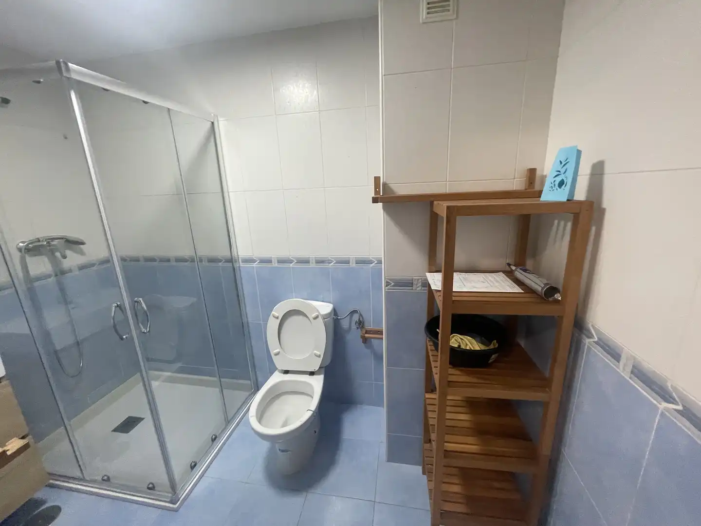 Apartament de lloguer a Calle Jesús Delgado Valhondo, Almendralejo