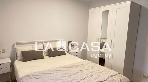 Foto 4 von Wohnung zum Verkauf in La Trinitat Nova, Barcelona Capital