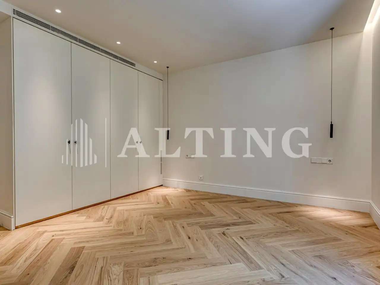 Piso con terraza en venta en Carrer Carrer Aribau 306, imagen 14