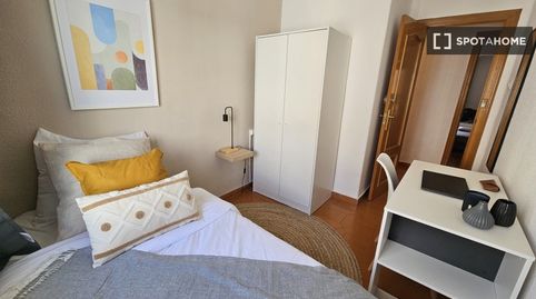 Foto 4 de Habitación en Trinitat, Valencia Capital