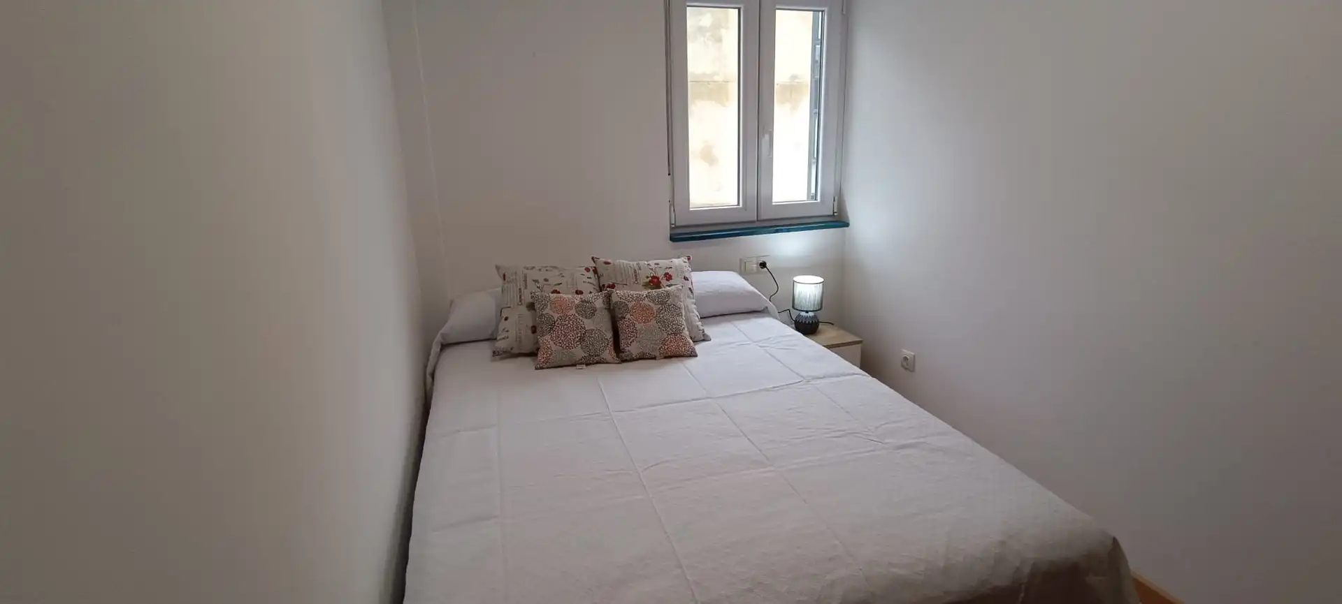 Apartments for rent in Rua dos Muiños Vellos, 3, Fisterra
