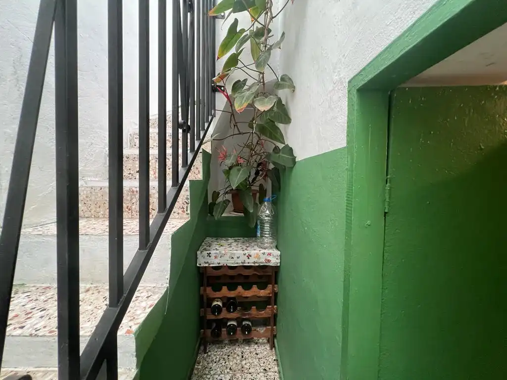 Casa amb jardí en venda a La Aldea de San Nicolás, imagen 32