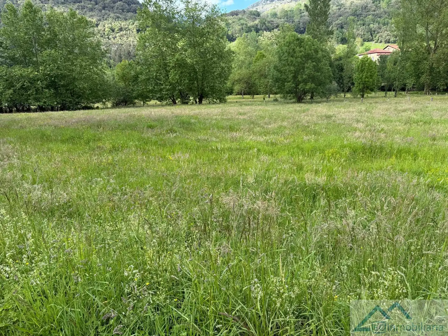 Terrenys i solars en venda a Portilla