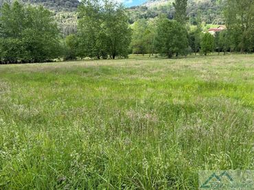 Terreni e lotti in vendita a Portilla