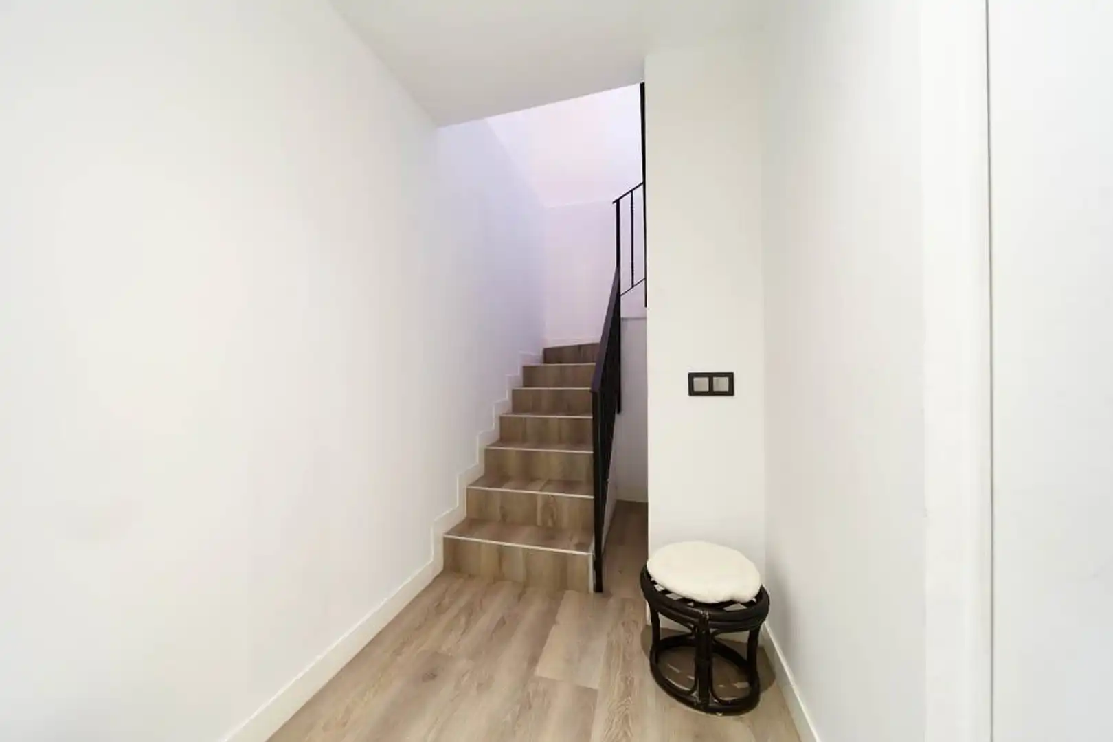 Adosado en venta en Pal - Xixerella, imagen 16