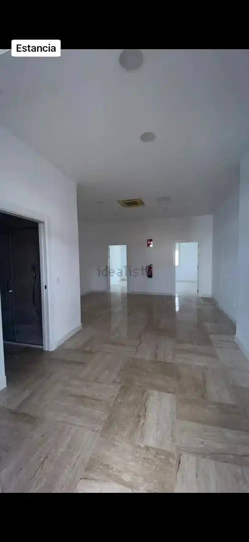 Business premises for sale in Calle Altamar, imagen 2