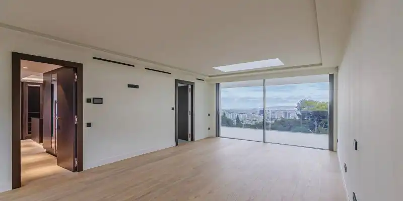 Casa amb terrassa en venda a Calle SANT FRANCESC, imagen 21