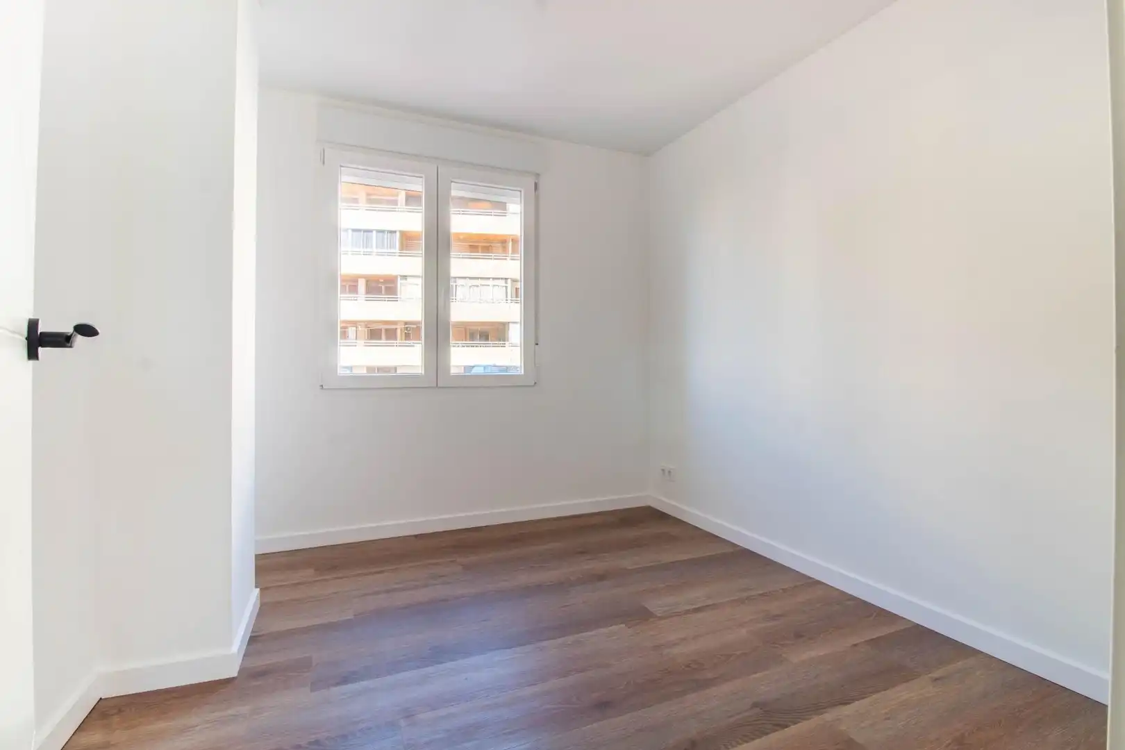 Apartment with lift for sale in Avenida Doctor Gregorio Marañón, imagen 18