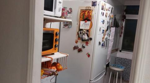 Foto 5 de Piso en venta en San Jerónimo - La Bachillera,  Sevilla Capital