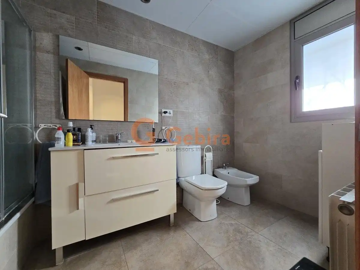Casa con piscina en venta en Segur de Calafell, imagen 14