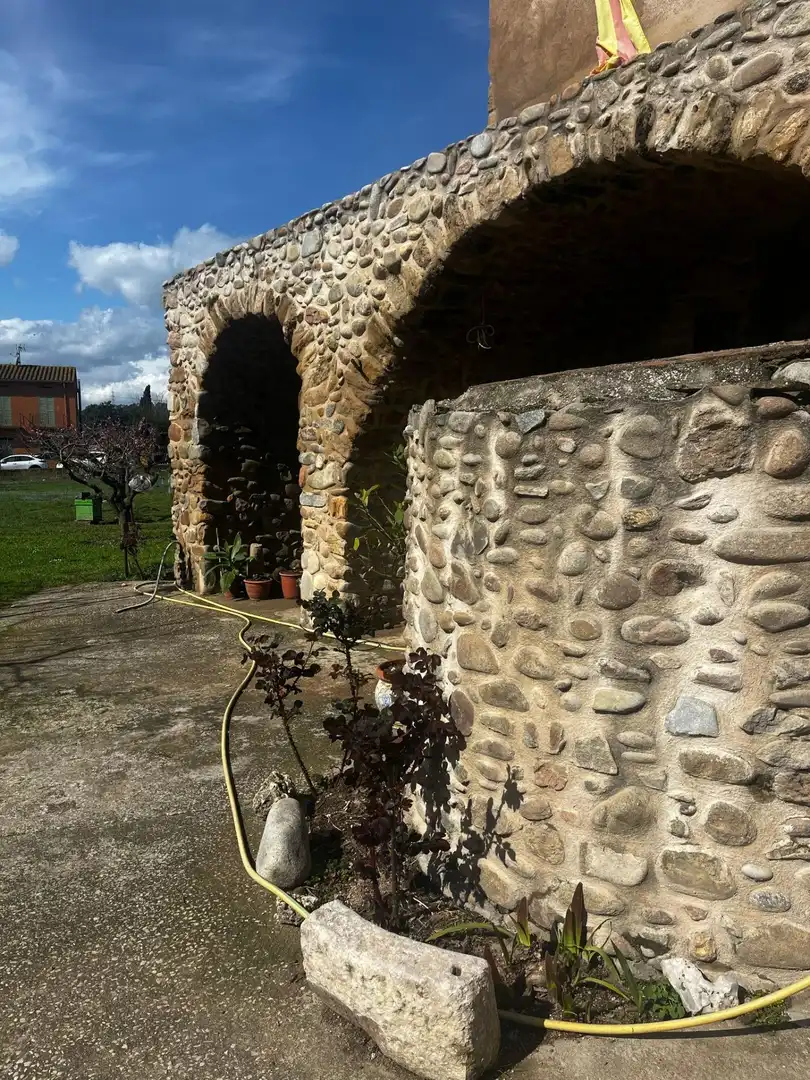 Maison rustique à vendre à Cervià de Ter, imagen 13