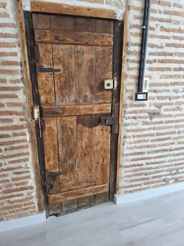 Local comercial en venda a Durango, imagen 13