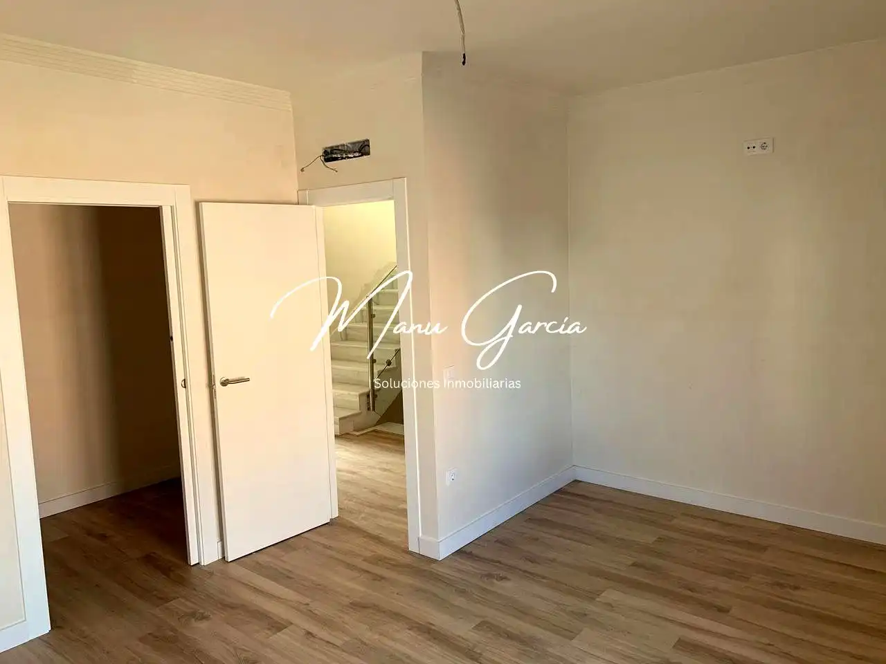 House for sale in El Carmen - La Barrera, imagen 22