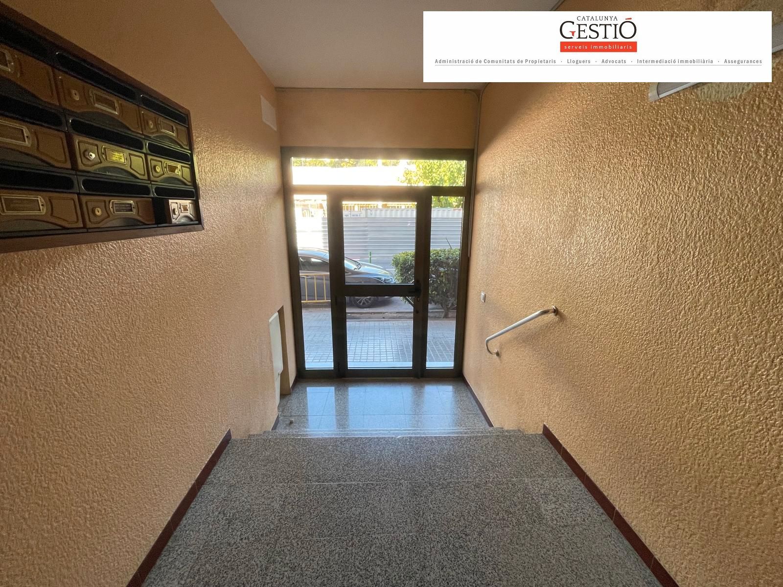 Flat for sale in Cervelló  with Heating, Terrace and Oven