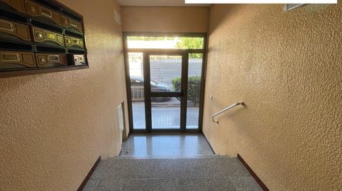 Foto 2 de Piso en venta en Avinguda de Catalunya, 41, Cervelló, Barcelona