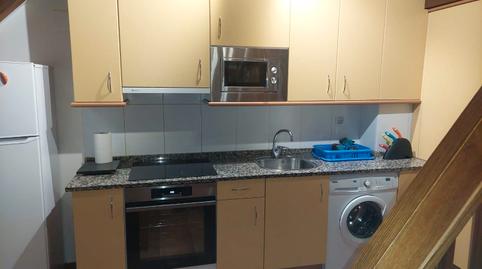 Photo 2 of Attic to rent in Calle Albareda, 6, Canfranc, Huesca