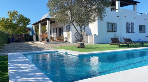 Photo 5 of Country homes for sale in Las Lomas, Estepona