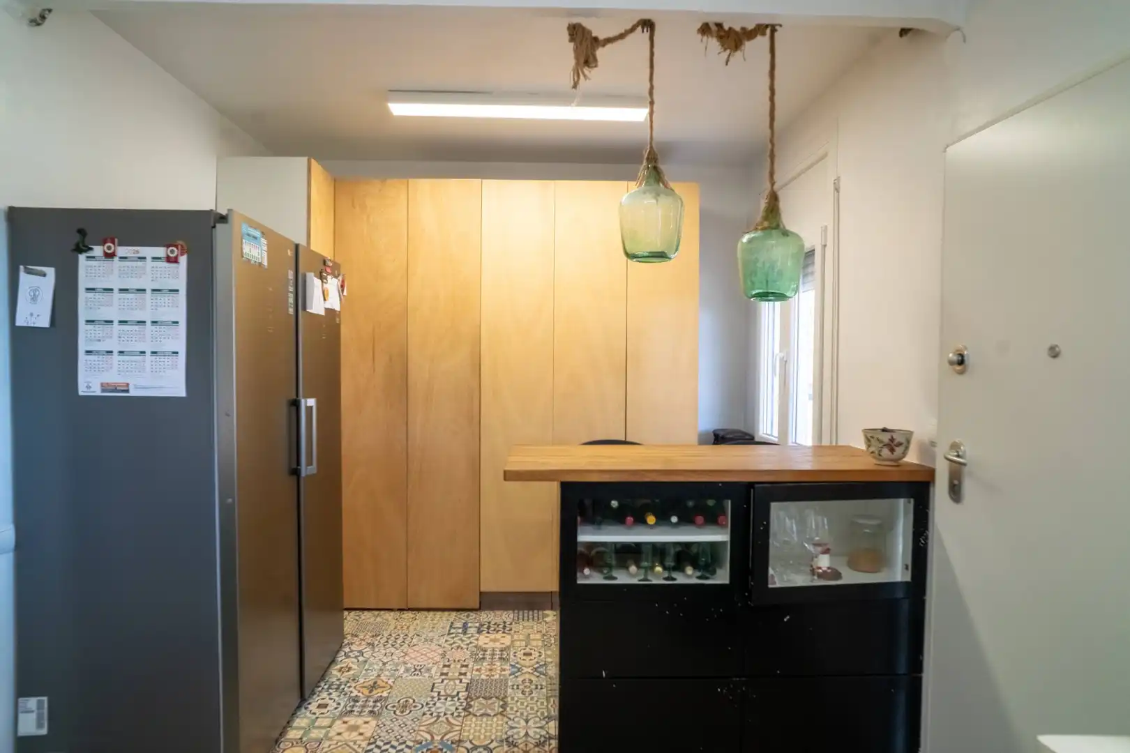 Semi-detached house for sale in Calle CIRERERS, imagen 13