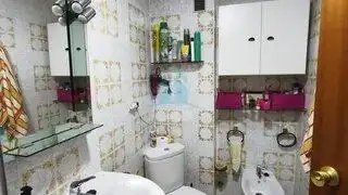 Badezimmer von Wohnung zum Verkauf in Miramar mit Terrasse