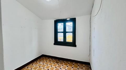 Foto 2 de Piso en venta en Ronda de Outeiro, Os Mallos, A Coruña Capital