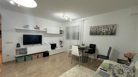 Foto 3 de Planta baixa en venda a Camarles, Tarragona